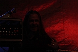 Occultfest 2011_324